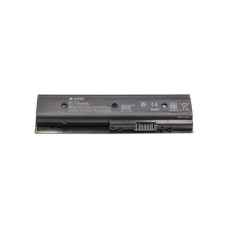Акумулятор до ноутбука HP Pavilion M6 (HSTNN-LB3N, HPM690LH) 11.1V 4400mAh PowerPlant (NB460892)