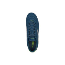 Бутси Joma Aguila AGUW2417FG бірюзовий 45 (8445954806063)