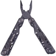 Мультитул Active Tactic II Tool (823-H)