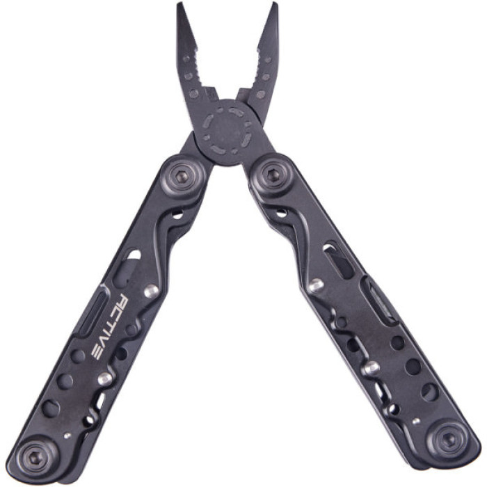 Мультитул Active Tactic II Tool (823-H)