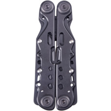 Мультитул Active Tactic II Tool (823-H)