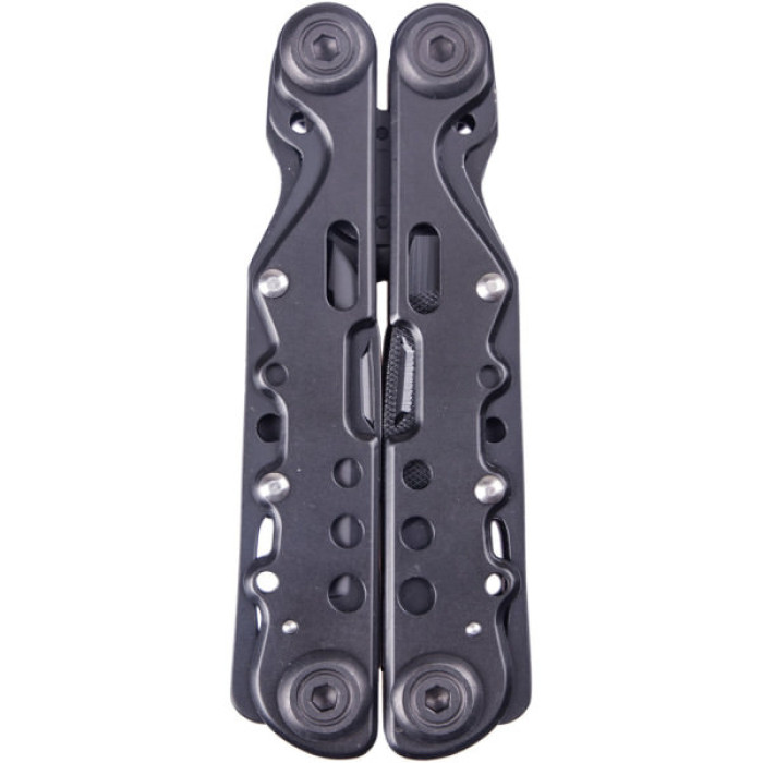 Мультитул Active Tactic II Tool (823-H)