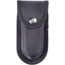 Мультитул Active Tactic II Tool (823-H)