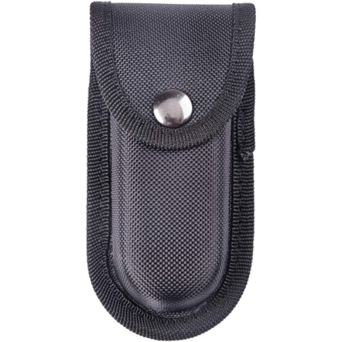 Мультитул Active Tactic II Tool (823-H)