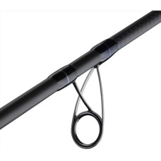 Вудилище Favorite Skyline SKY1-1002ExH 3.00m 30-86g Ex.Fast (1693.08.01)