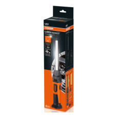 Ліхтар Osram LEDIL410