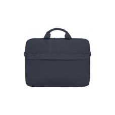 Сумка для ноутбука HP 14" Everyday Odyssey, Dark Grey (A08JSAA)