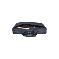 Сумка для ноутбука HP 14" Everyday Odyssey, Dark Grey (A08JSAA)