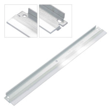 Лезо очищення Samsung ML-2950/2955, SCX-4729, SL-M2620/2820 Printalist (WB-D103S-PL)