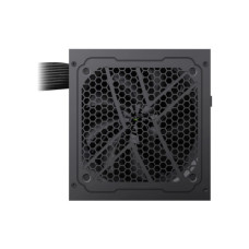 Блок живлення Gamemax 800W (GX 800G)