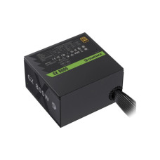 Блок живлення Gamemax 800W (GX 800G)