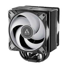 Кулер до процесора Arctic AOCPU00013A