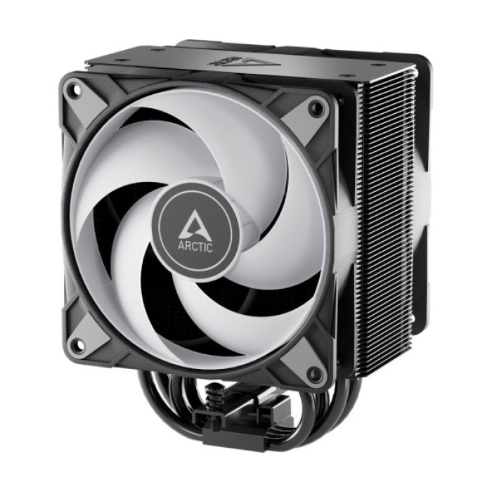 Кулер до процесора Arctic AOCPU00013A