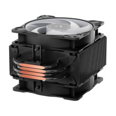Кулер до процесора Arctic AOCPU00013A
