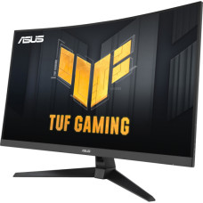 Монітор ASUS TUF Gaming VG32WQ3B