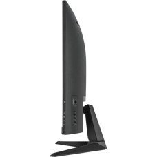 Монітор ASUS TUF Gaming VG32WQ3B