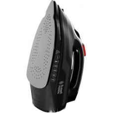 Праска Russell Hobbs 20630-56