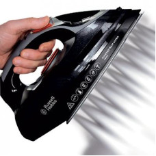 Праска Russell Hobbs 20630-56