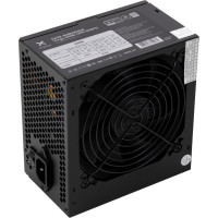 Блок живлення Vinga 550W (VPS-550P1)