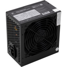 Блок живлення Vinga 550W (VPS-550P1)