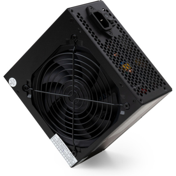 Блок живлення Vinga 550W (VPS-550P1)