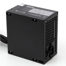 Блок живлення Vinga 550W (VPS-550P1)