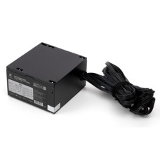 Блок живлення Vinga 550W (VPS-550P1)
