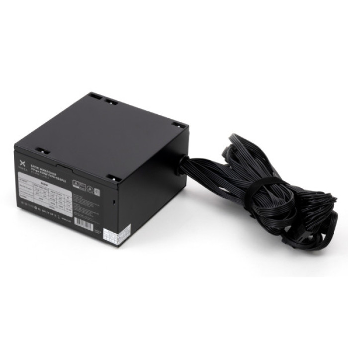 Блок живлення Vinga 550W (VPS-550P1)