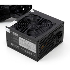 Блок живлення Vinga 550W (VPS-550P1)