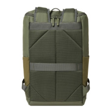 Рюкзак для ноутбука RivaCase 15.6" 7856 Eden, Olive green, 20L (7856Olivegreen)