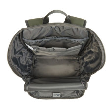 Рюкзак для ноутбука RivaCase 15.6" 7856 Eden, Olive green, 20L (7856Olivegreen)