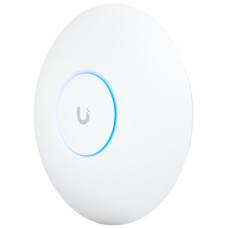 Точка доступу Wi-Fi Ubiquiti U7-Pro-Max