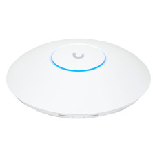 Точка доступу Wi-Fi Ubiquiti U7-Pro-Max