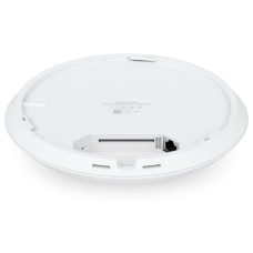 Точка доступу Wi-Fi Ubiquiti U7-Pro-Max