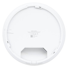 Точка доступу Wi-Fi Ubiquiti U7-Pro-Max
