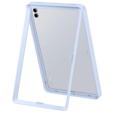 Чохол до планшета Samsung Frame Cover Samsung Galaxy Tab S11 Ultra Blue (EF-JX930CLEGWW)