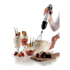 Блендер Ariete 602 WH (00C060201AR0)