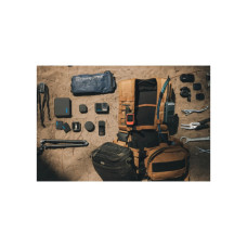 Аксесуар до екшн-камер GoPro акумулятор Enduro (GoPro HERO13 Black) (AEBAT-001)