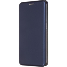 Чохол до мобільного телефона Armorstandart G-Case Samsung A37 5G Dark Blue (ARM89763)