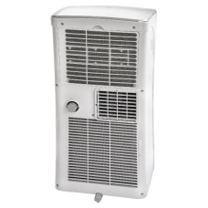 Кондиціонер Ariston Mobis 9 (3381429)