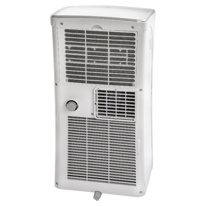 Кондиціонер Ariston Mobis 9 (3381429)