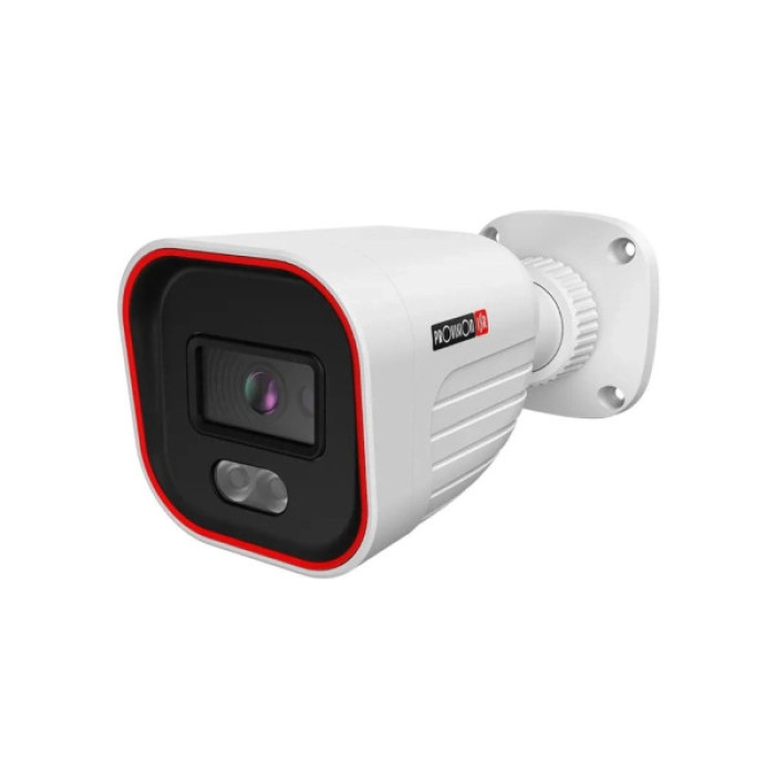 Камера відеоспостереження Provision-ISR BSH-320AB-28 (2.8)