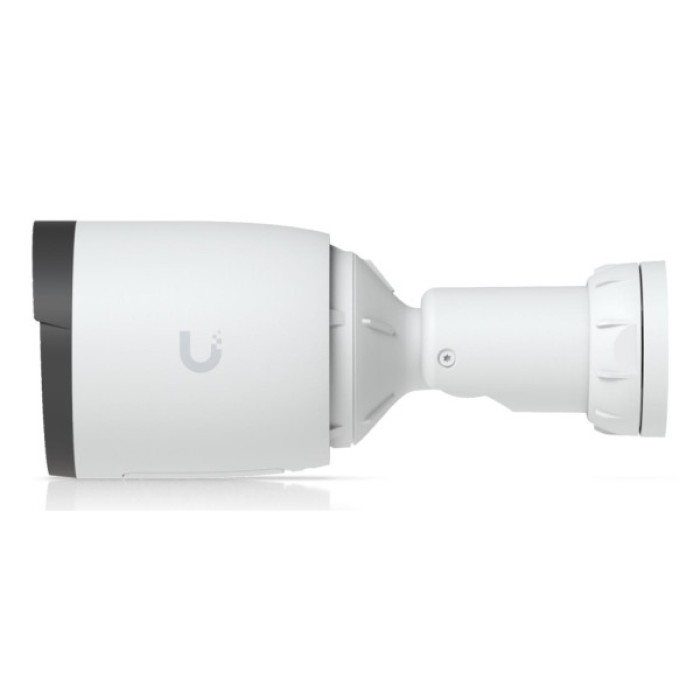 Камера відеоспостереження Ubiquiti UVC-G6-PRO-BULLET-W