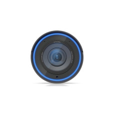 Камера відеоспостереження Ubiquiti UVC-G6-PRO-BULLET-W
