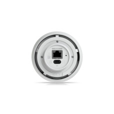 Камера відеоспостереження Ubiquiti UVC-G6-PRO-BULLET-W