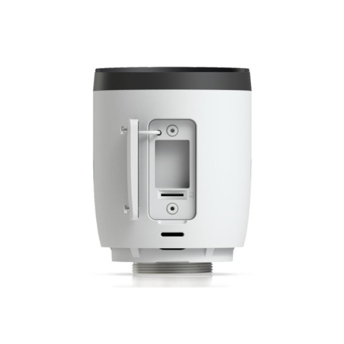 Камера відеоспостереження Ubiquiti UVC-G6-PRO-BULLET-W