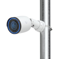 Камера відеоспостереження Ubiquiti UVC-G6-PRO-BULLET-W
