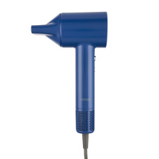 Фен Rotex RFS1062-ion TurboShine Plus