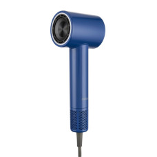 Фен Rotex RFS1062-ion TurboShine Plus