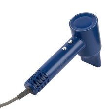 Фен Rotex RFS1062-ion TurboShine Plus